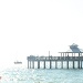 Pier at Fort Myers Beach